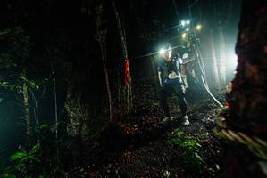 BIB: 
                            <button type="button" onclick="openModal(26229641)" class="btn btn-primary btn-sm float-right btn-popup" data-toggle="modal" data-target=".modal-high-quality">
                        <i class="fas fa-shopping-cart"></i> Add to Cart
                    </button>
                                            <button type="button" onclick="isThisMe(26229641, true)" class="btn btn-success btn-sm float-right btn-popup btn-isme hidden" data-toggle="tooltip" data-placement="bottom" title="นี่คือรูปของคุณใช่ไหม คลิกที่นี่เพื่อเอาเข้าอัลบั้ม">
                        <i class="fas fa-plus"></i> Add to album
                    </button>
                    <button type="button" onclick="isThisMe(26229641, false)" class="btn btn-warning btn-sm float-right btn-popup btn-isnotme hidden">
                        <i class="fas fa-ban"></i> Remove from album
                    </button>